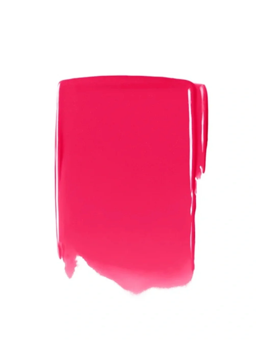NIB NARS Get up Stand up Powermatte Lip Pigment 5.5ml
